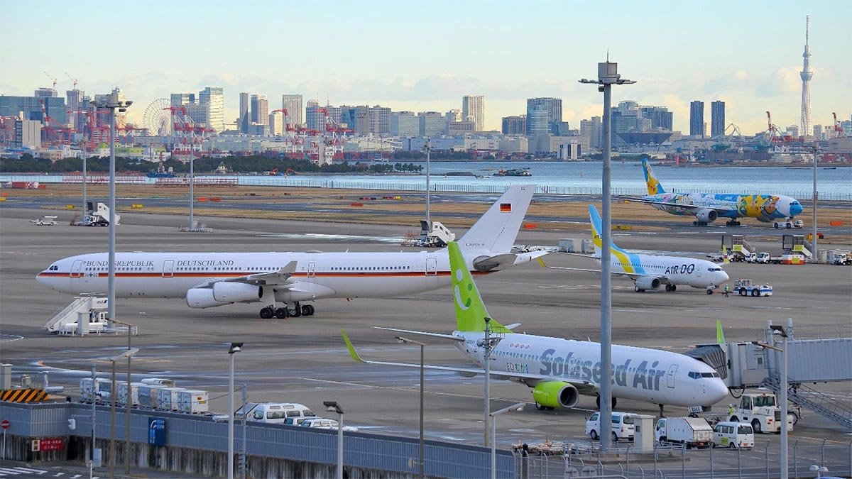 🌳 히가시오기시마 히가시 공원 이미지 4